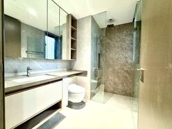 One-north Eden (D5), Apartment #458484851